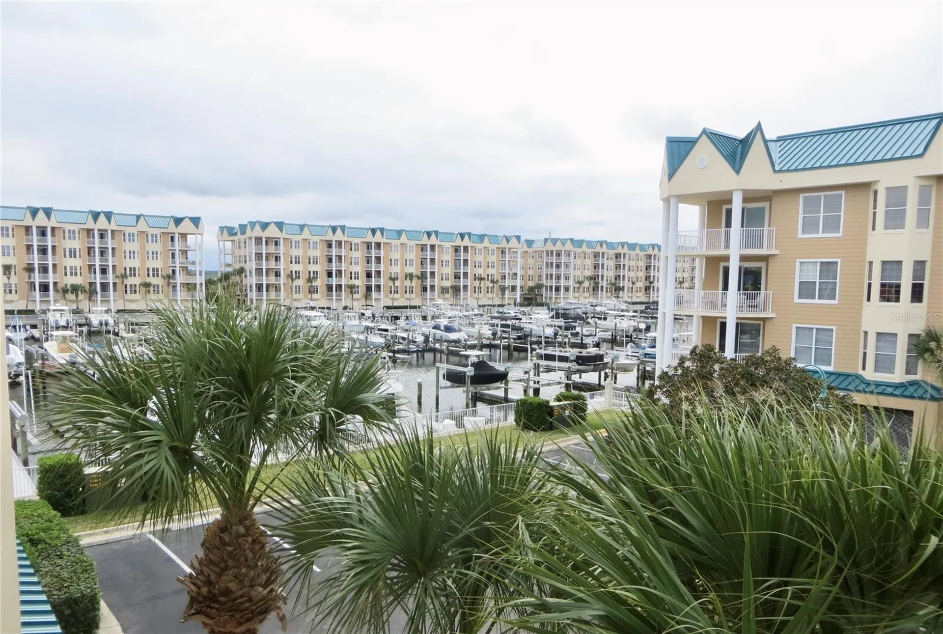 4623 Rivers Edge Village Lane Ponce Inlet FL 32127