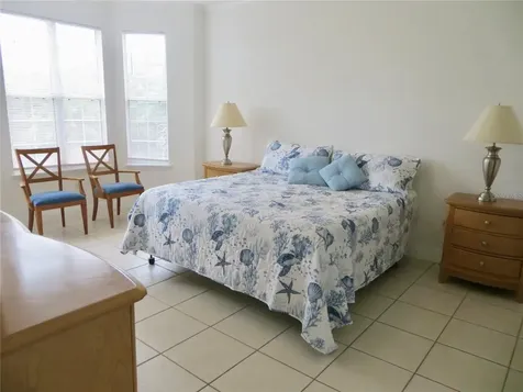 4623 Rivers Edge Village Lane Ponce Inlet FL 32127