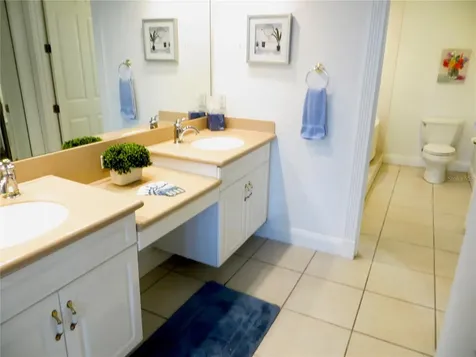 4623 Rivers Edge Village Lane Ponce Inlet FL 32127