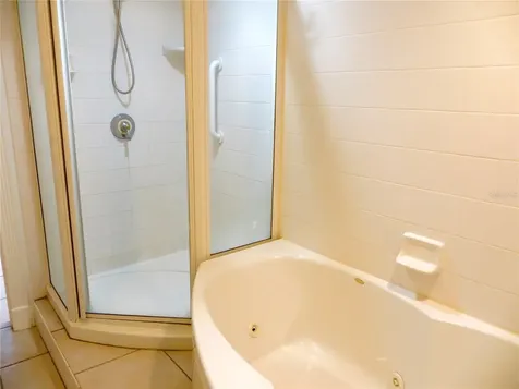 4623 Rivers Edge Village Lane Ponce Inlet FL 32127