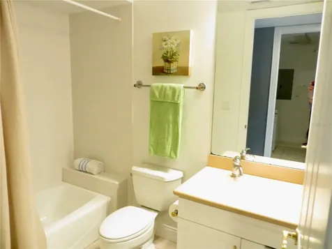 4623 Rivers Edge Village Lane Ponce Inlet FL 32127