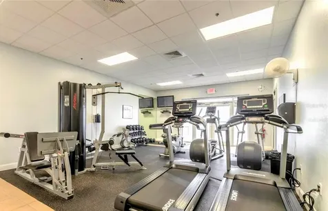 4623 Rivers Edge Village Lane Ponce Inlet FL 32127