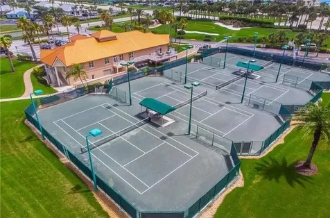 4623 Rivers Edge Village Lane Ponce Inlet FL 32127