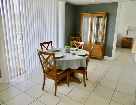 4623 Rivers Edge Village Lane Ponce Inlet FL 32127