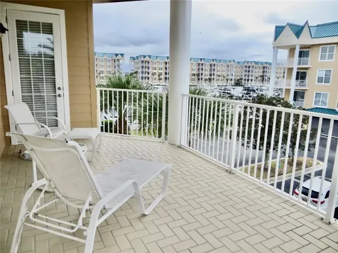 4623 Rivers Edge Village Lane Ponce Inlet FL 32127