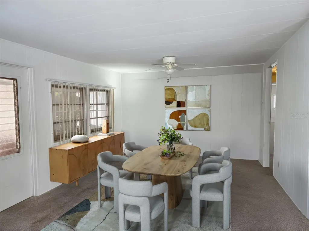 3421 Overcup Oak Terrace Sarasota FL 34237