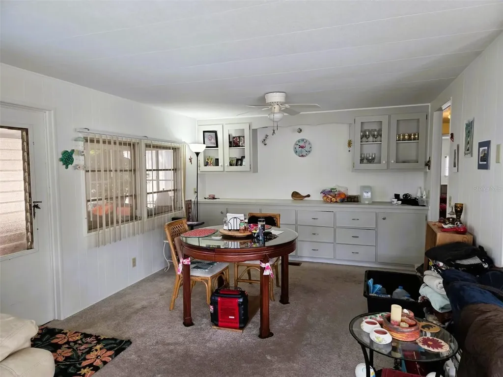 3421 Overcup Oak Terrace Sarasota FL 34237