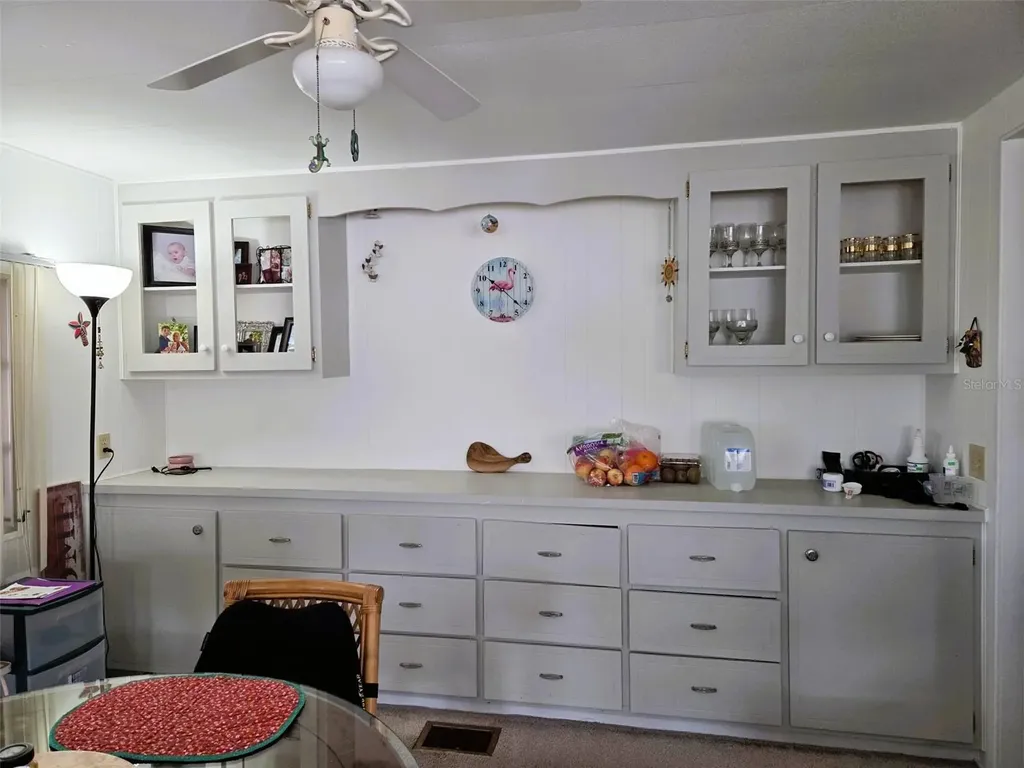 3421 Overcup Oak Terrace Sarasota FL 34237