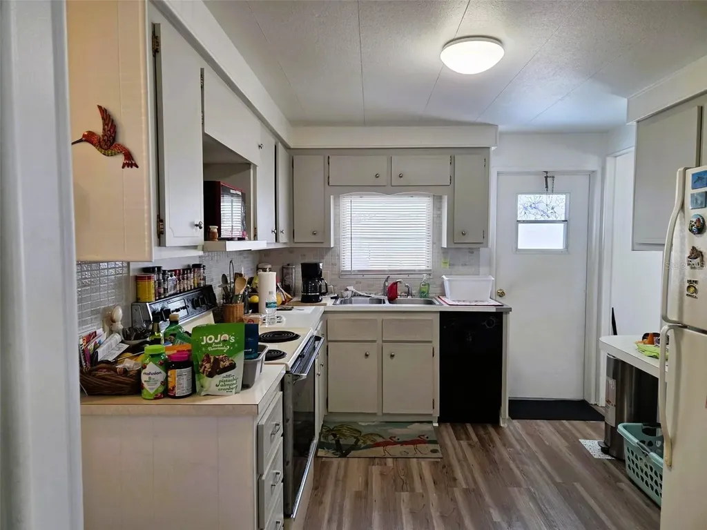 3421 Overcup Oak Terrace Sarasota FL 34237
