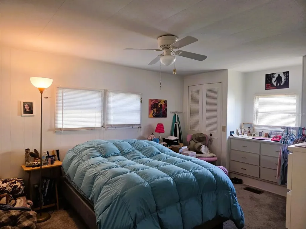 3421 Overcup Oak Terrace Sarasota FL 34237