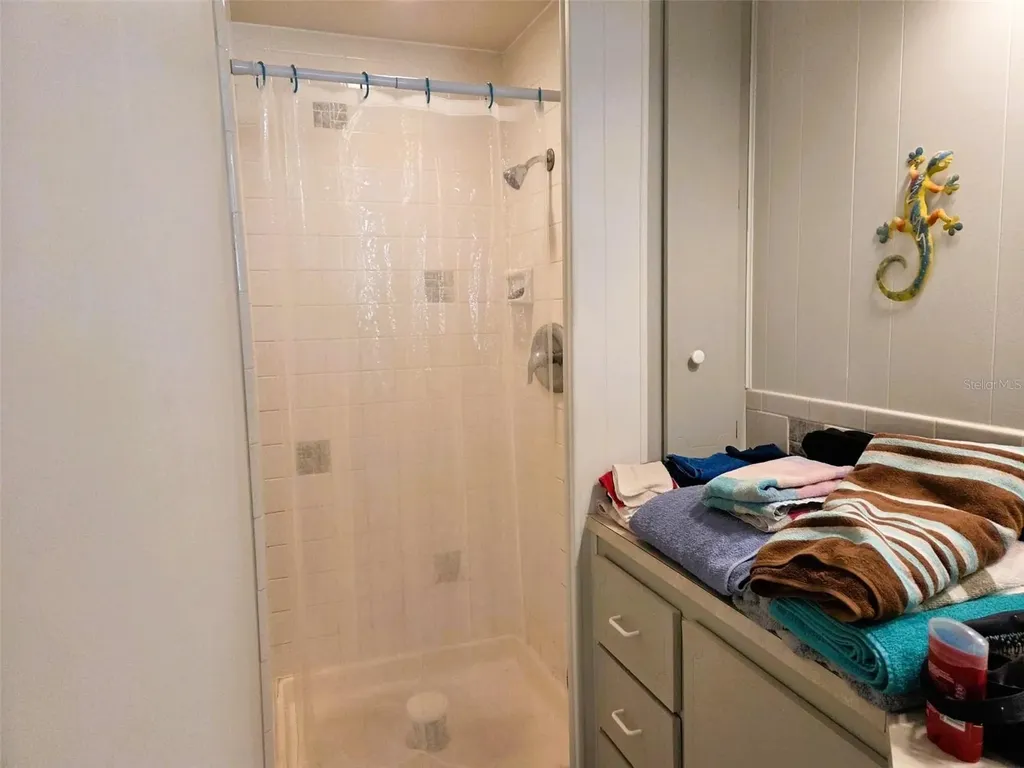 3421 Overcup Oak Terrace Sarasota FL 34237