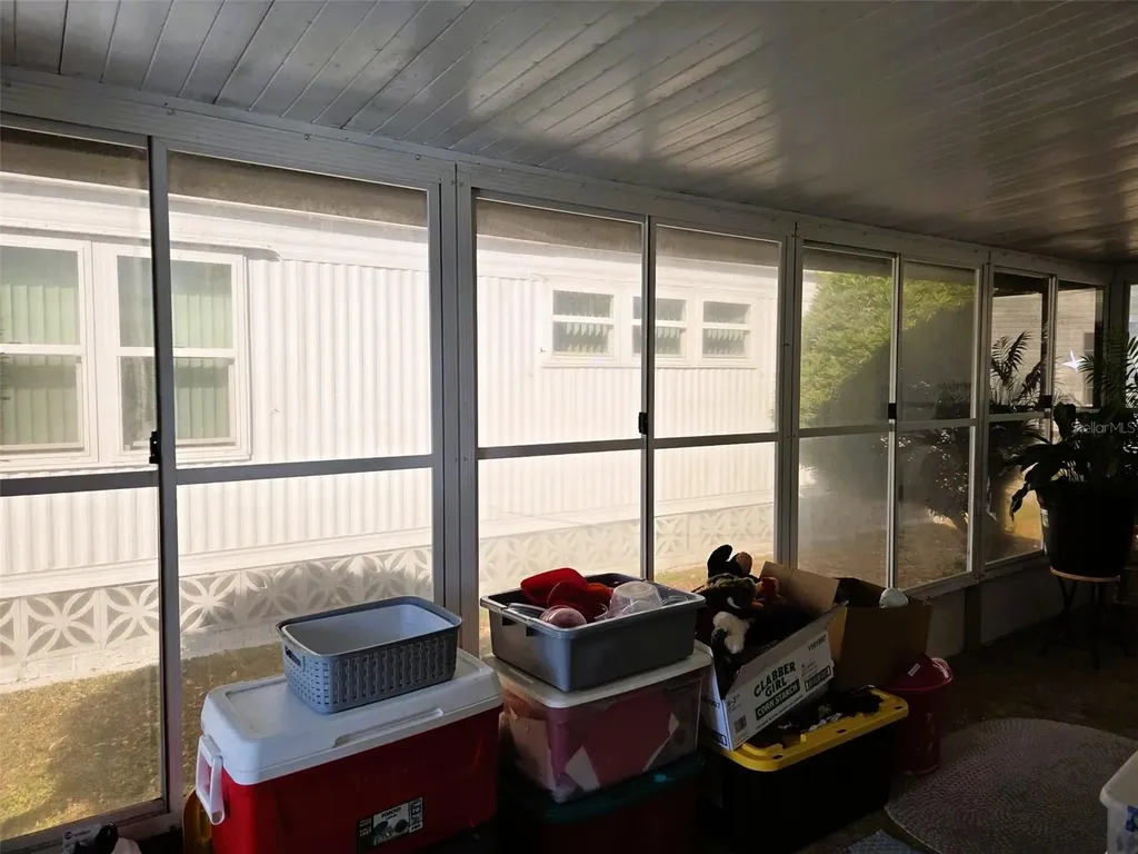 3421 Overcup Oak Terrace Sarasota FL 34237