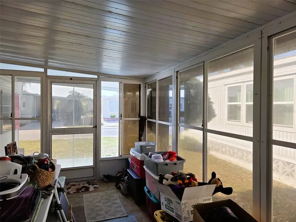 3421 Overcup Oak Terrace Sarasota FL 34237