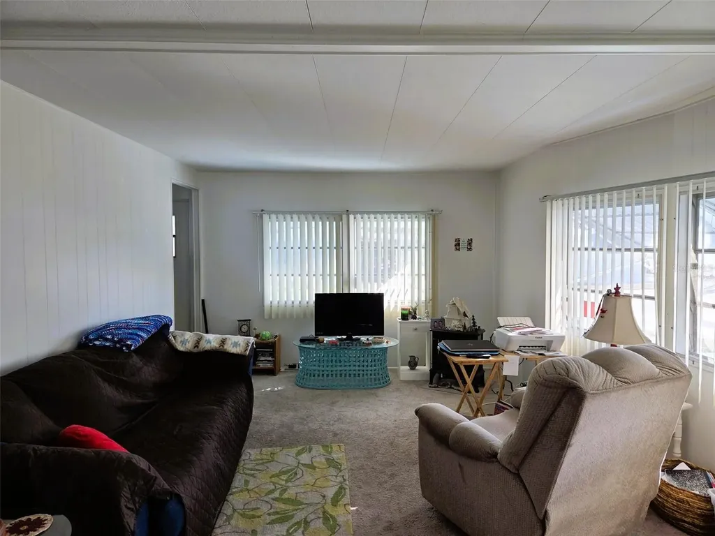 3421 Overcup Oak Terrace Sarasota FL 34237