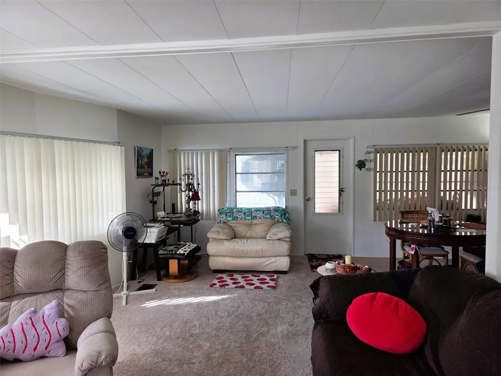 3421 Overcup Oak Terrace Sarasota FL 34237