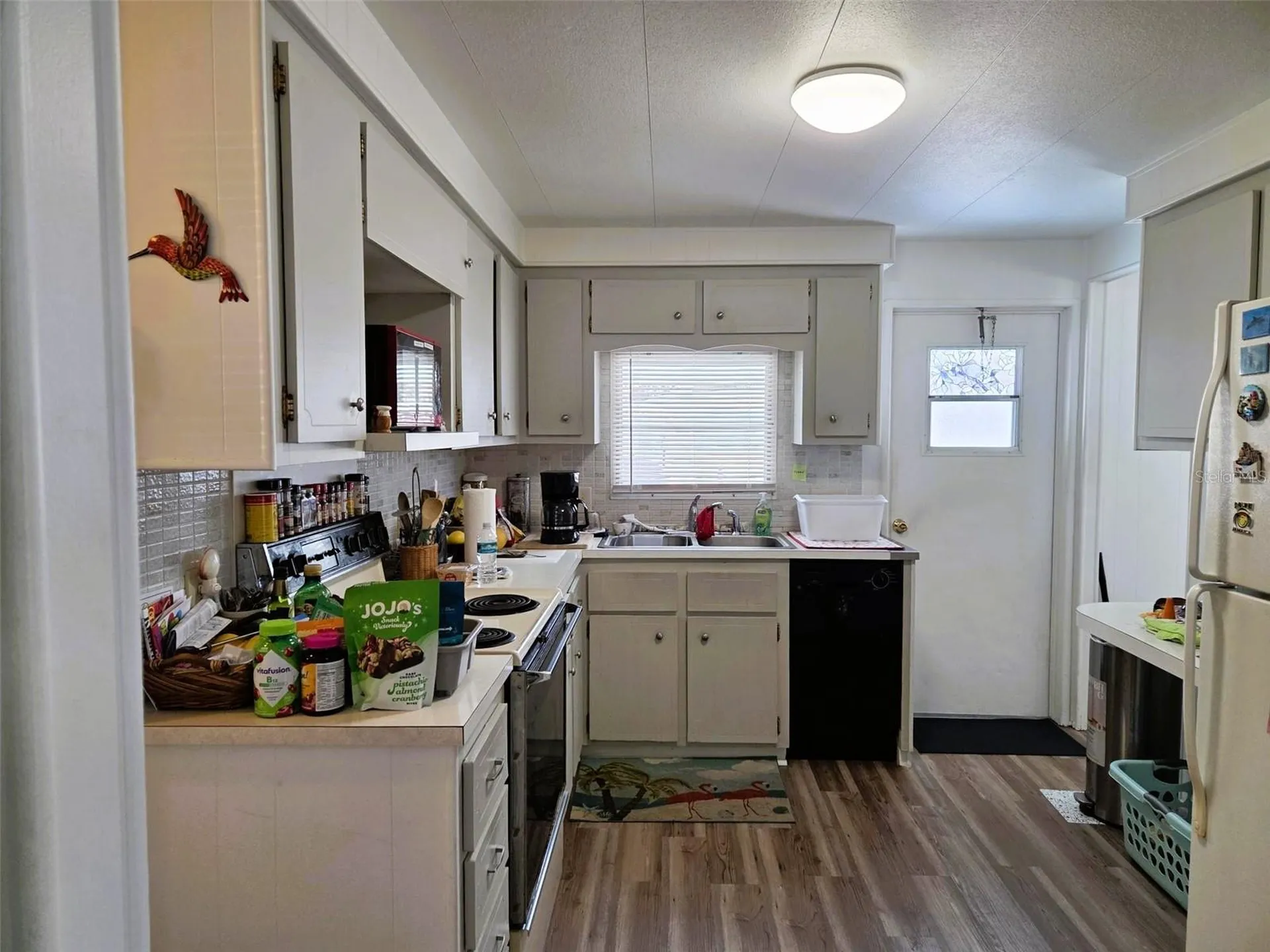 3421 Overcup Oak Terrace Sarasota FL 34237