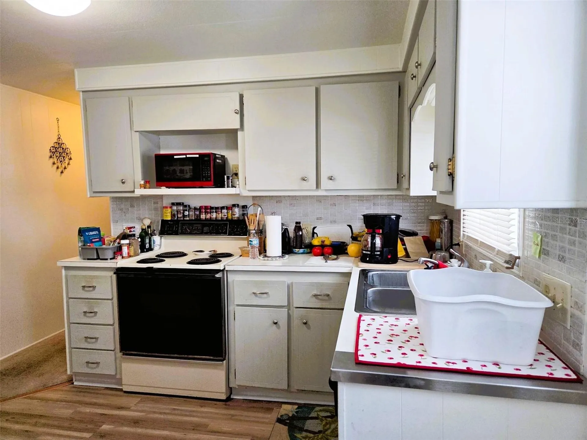 3421 Overcup Oak Terrace Sarasota FL 34237