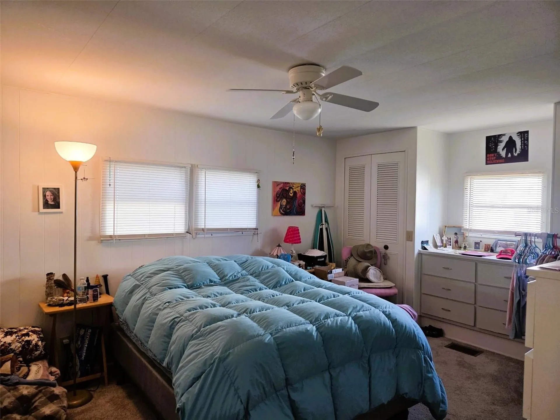 3421 Overcup Oak Terrace Sarasota FL 34237