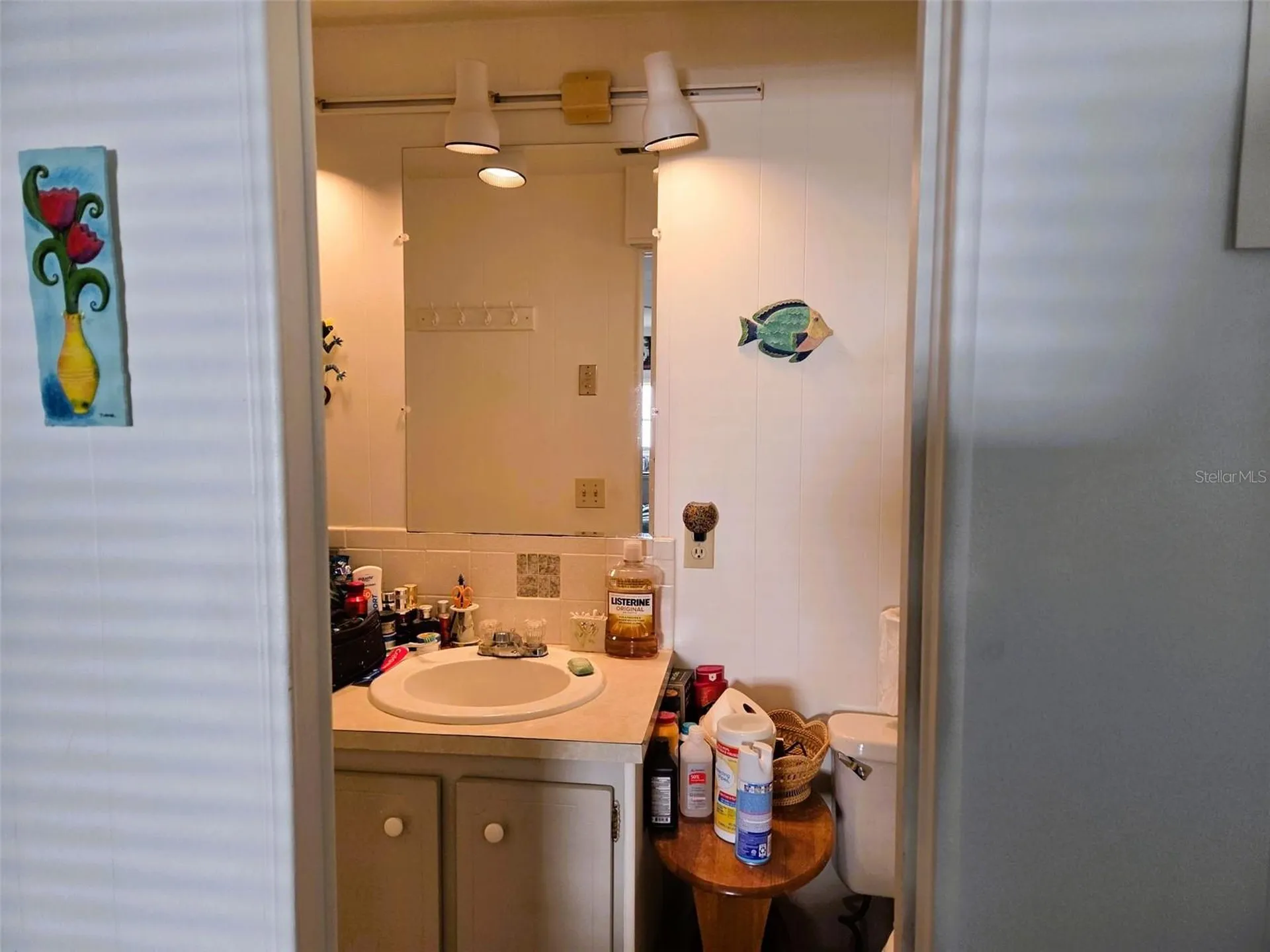 3421 Overcup Oak Terrace Sarasota FL 34237