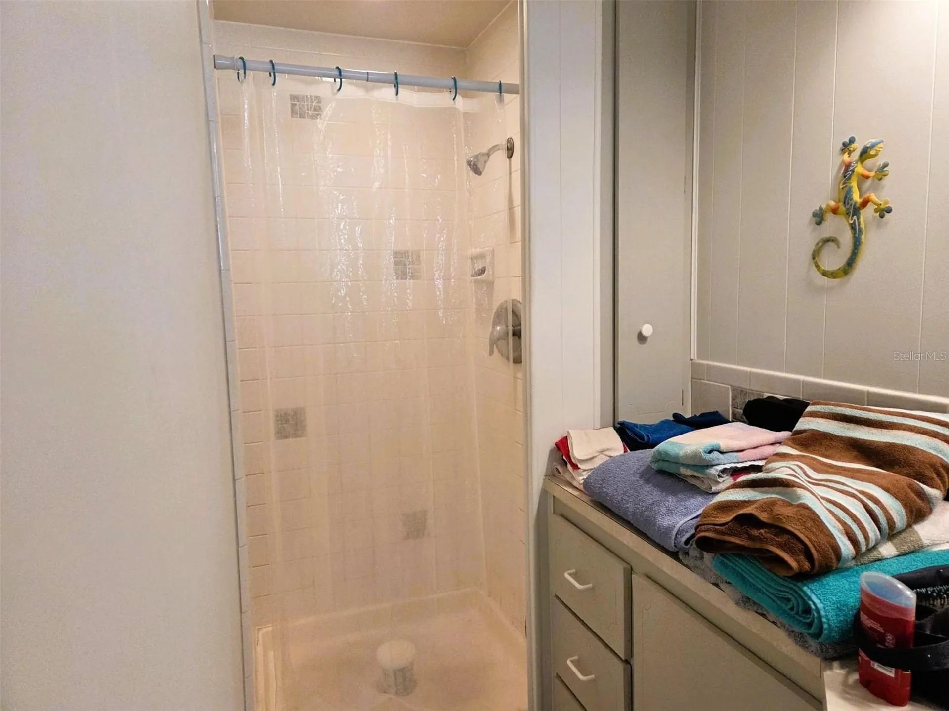 3421 Overcup Oak Terrace Sarasota FL 34237
