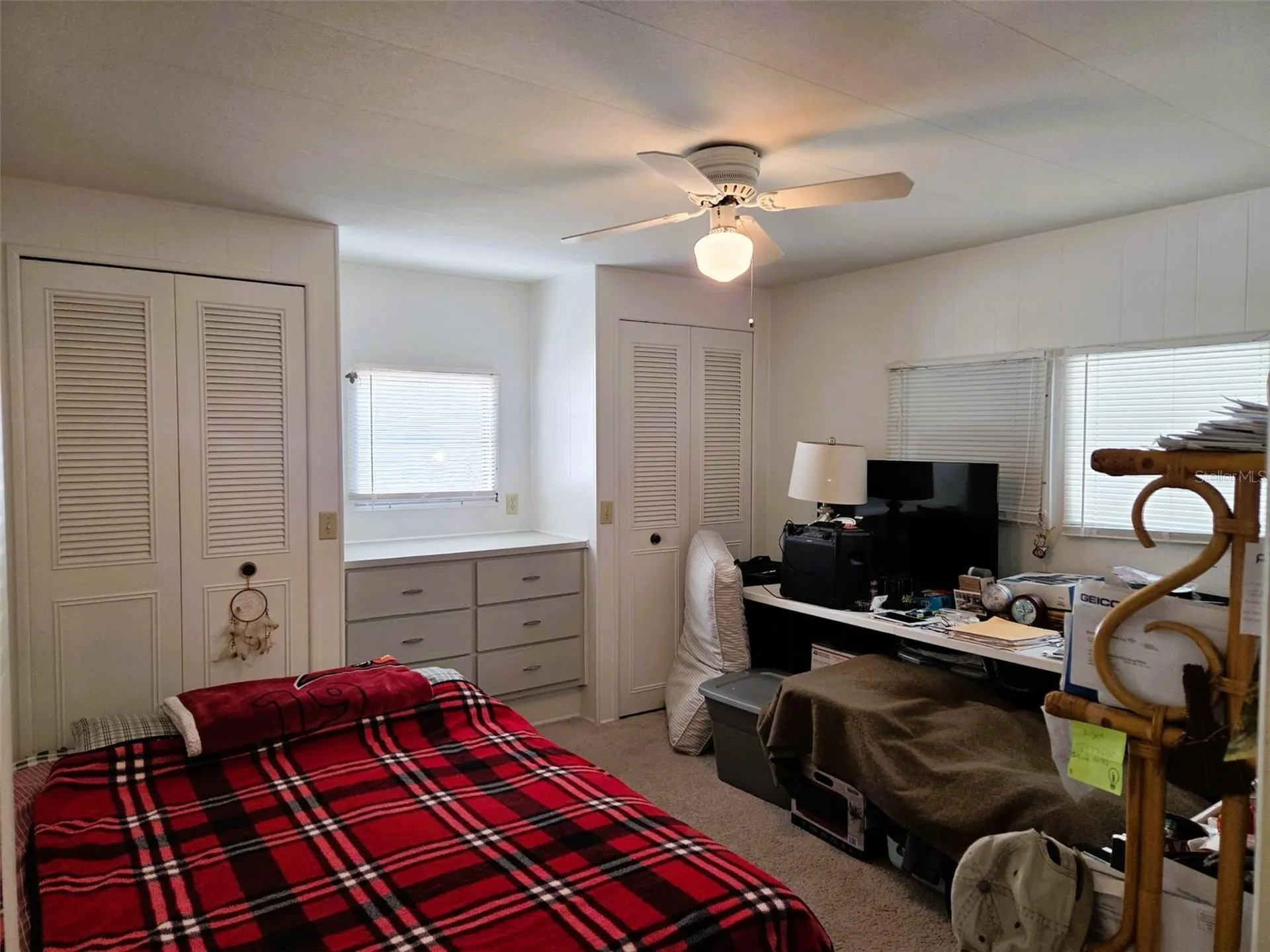 3421 Overcup Oak Terrace Sarasota FL 34237