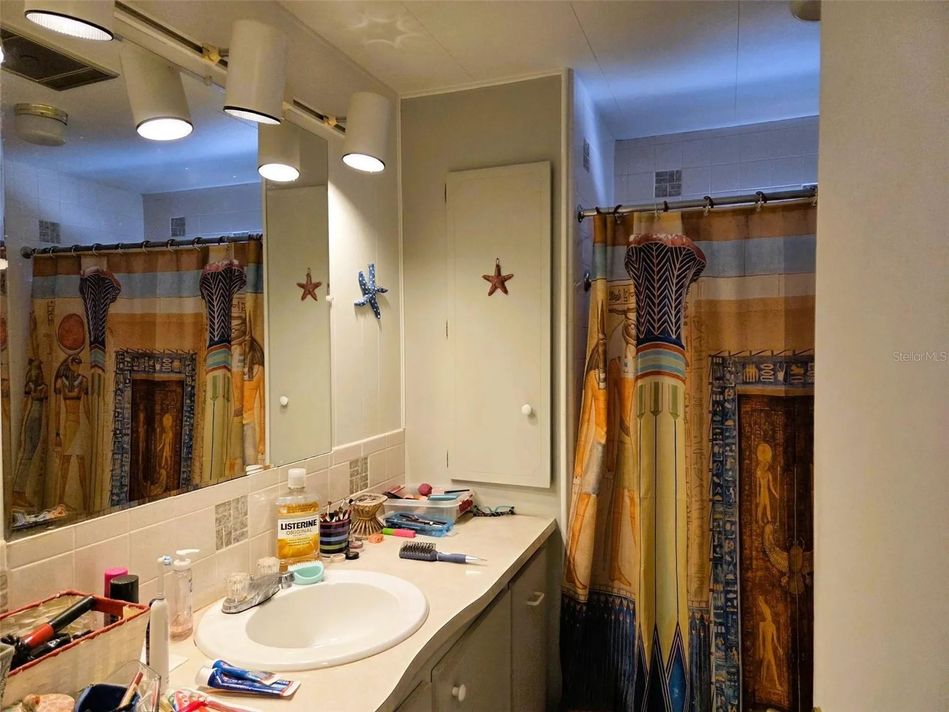 3421 Overcup Oak Terrace Sarasota FL 34237