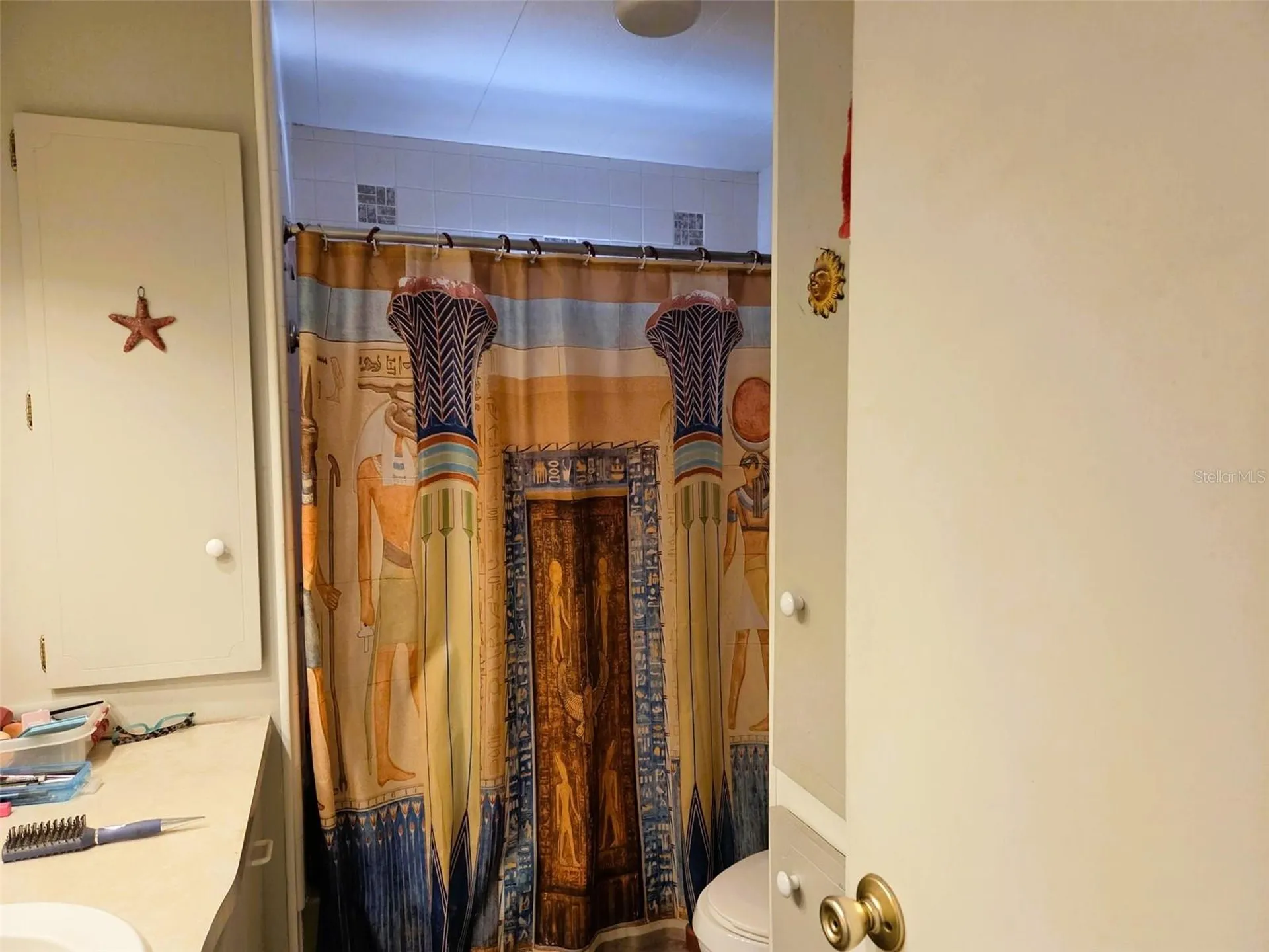 3421 Overcup Oak Terrace Sarasota FL 34237