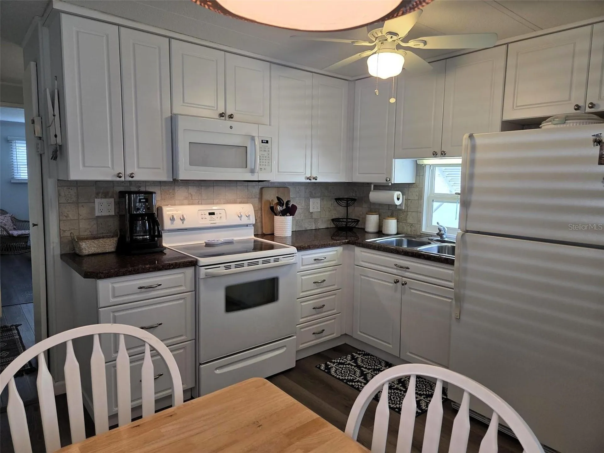 3421 Overcup Oak Terrace Sarasota FL 34237