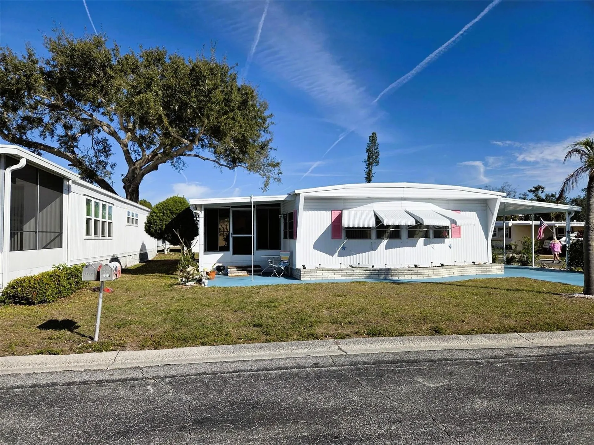 3421 Overcup Oak Terrace Sarasota FL 34237