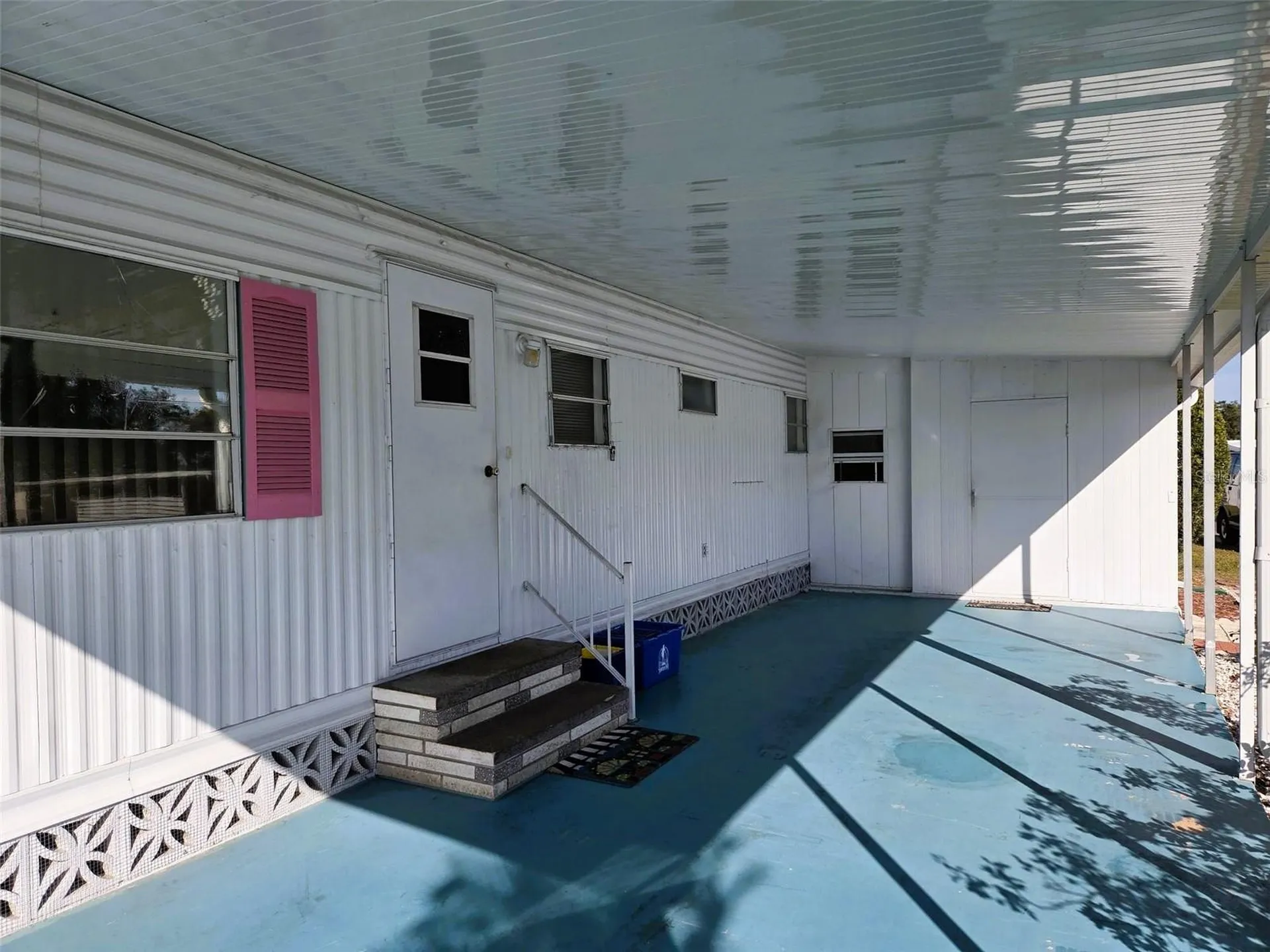 3421 Overcup Oak Terrace Sarasota FL 34237