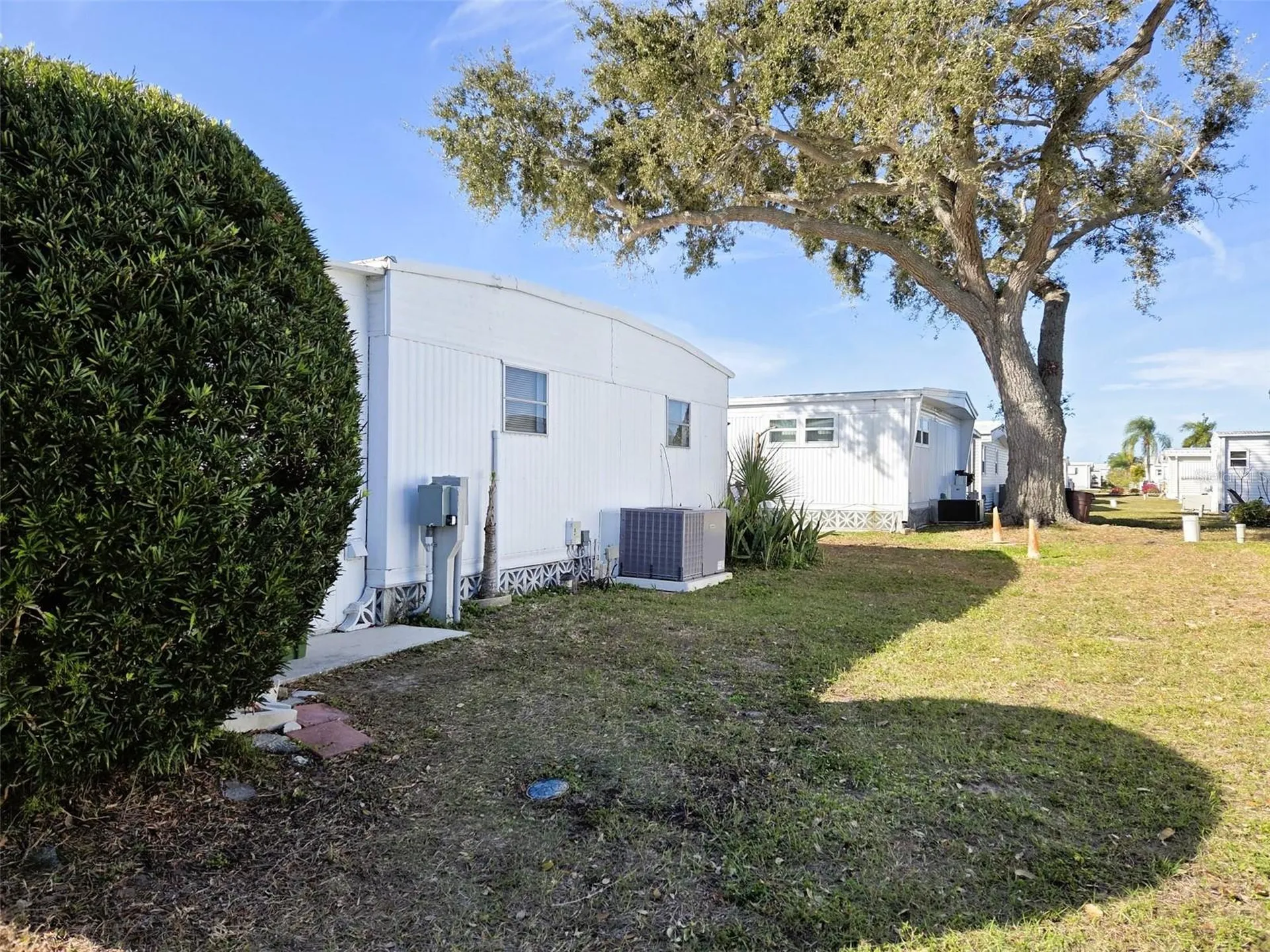3421 Overcup Oak Terrace Sarasota FL 34237