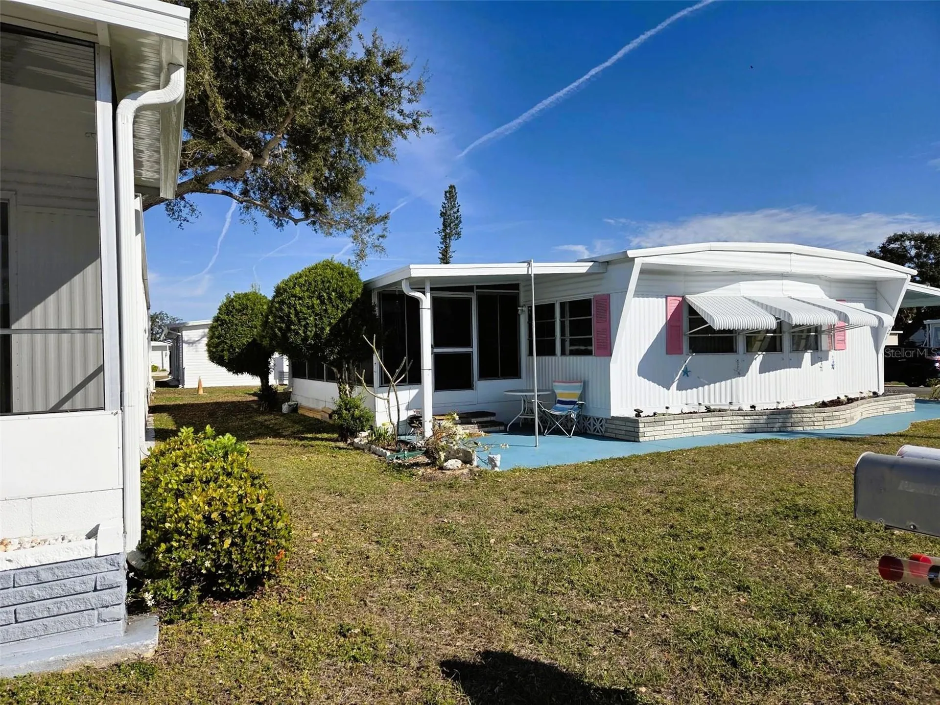 3421 Overcup Oak Terrace Sarasota FL 34237