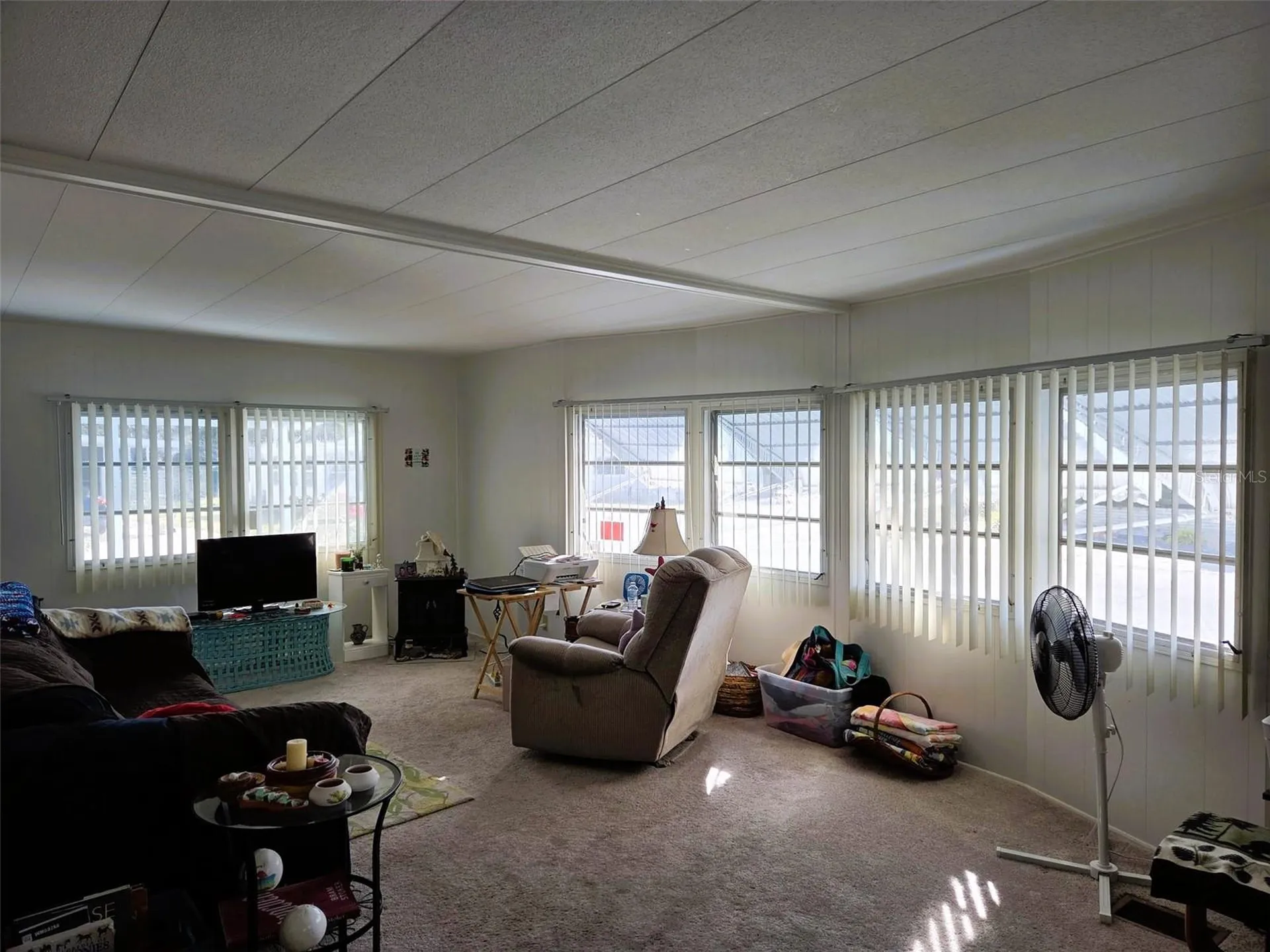 3421 Overcup Oak Terrace Sarasota FL 34237