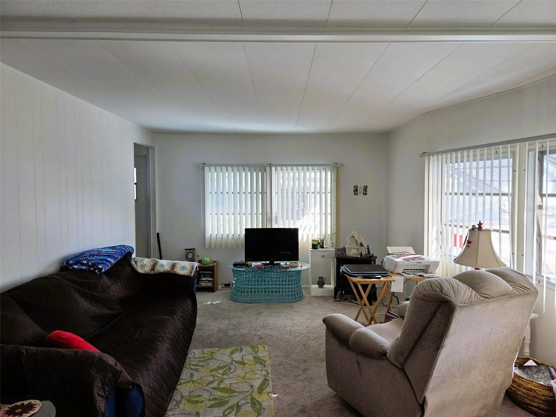 3421 Overcup Oak Terrace Sarasota FL 34237