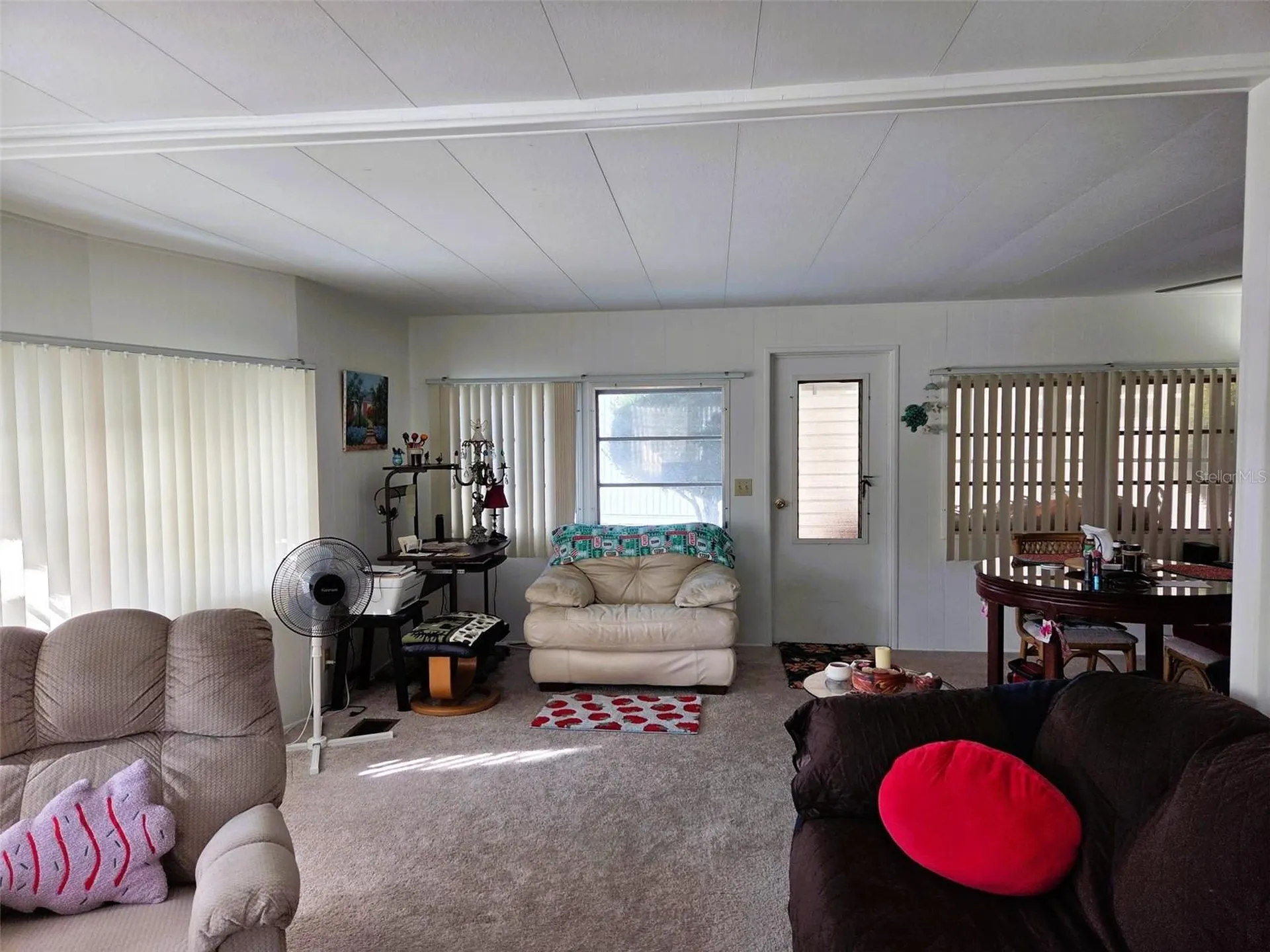 3421 Overcup Oak Terrace Sarasota FL 34237