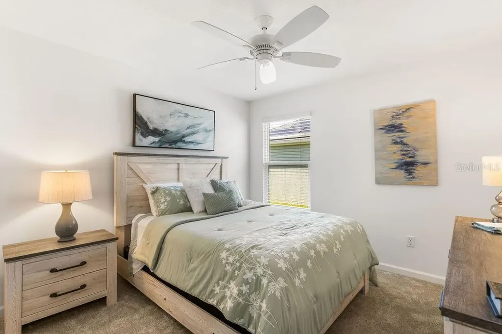 2938 Chimborazo Way The Villages FL 32163