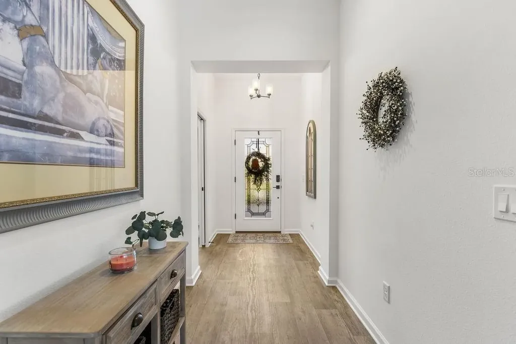2938 Chimborazo Way The Villages FL 32163