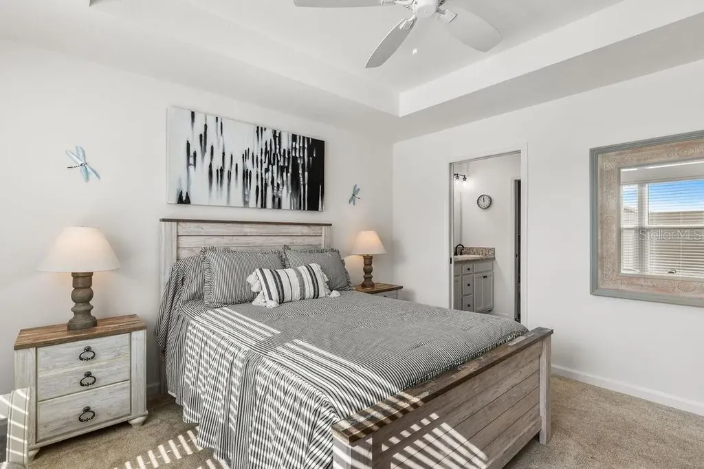 2938 Chimborazo Way The Villages FL 32163