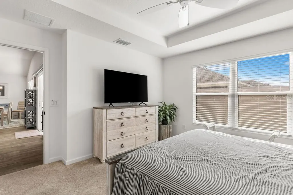 2938 Chimborazo Way The Villages FL 32163