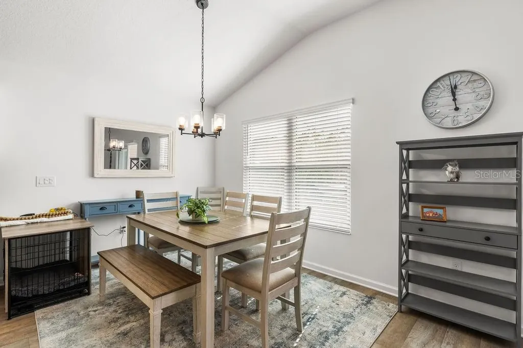 2938 Chimborazo Way The Villages FL 32163