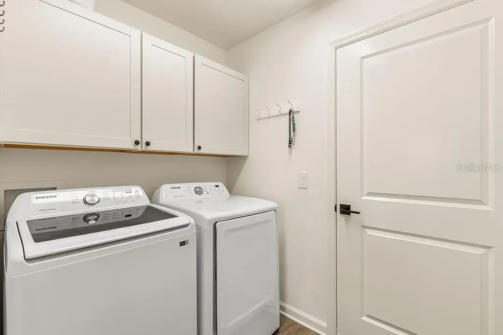 2938 Chimborazo Way The Villages FL 32163