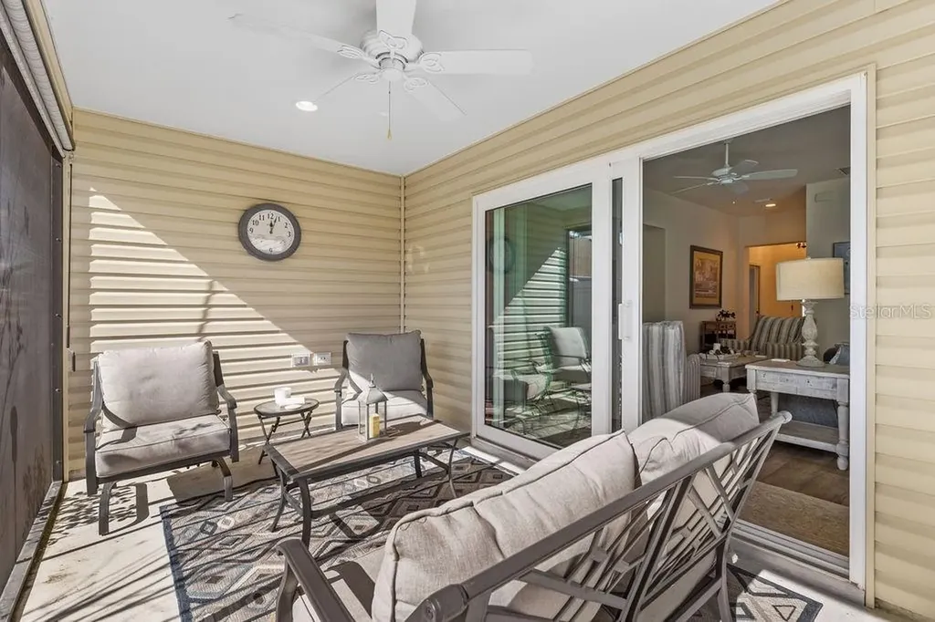 2938 Chimborazo Way The Villages FL 32163