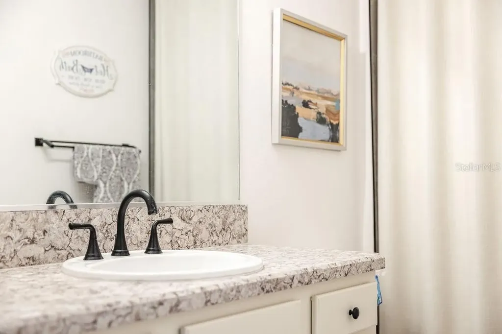 2938 Chimborazo Way The Villages FL 32163