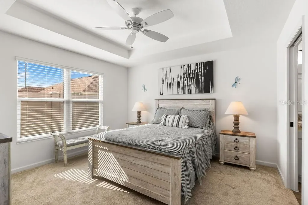 2938 Chimborazo Way The Villages FL 32163