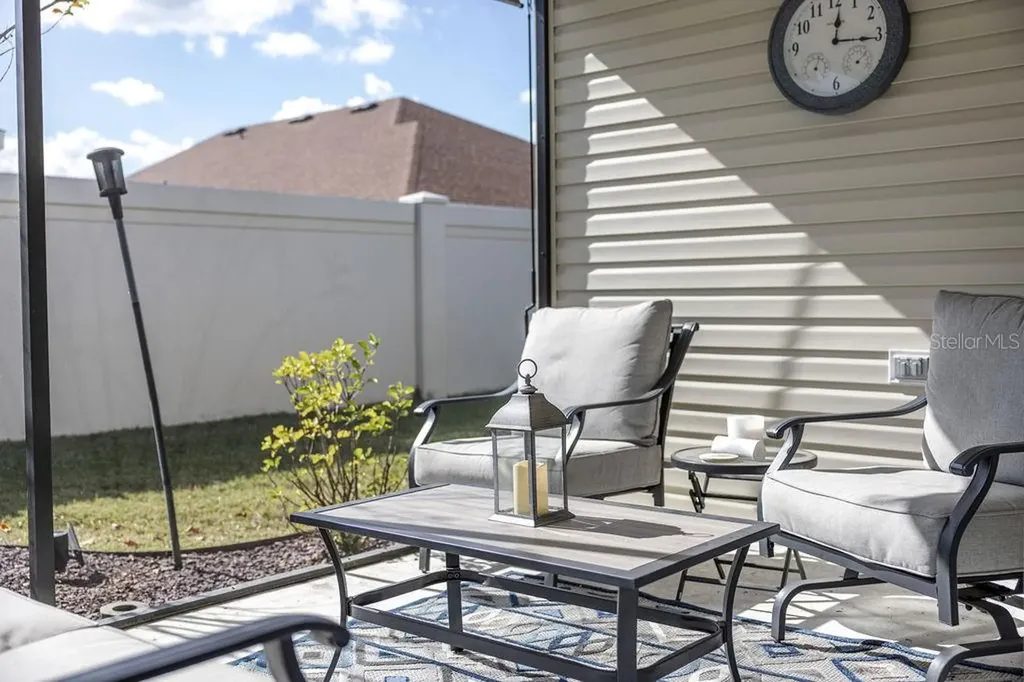 2938 Chimborazo Way The Villages FL 32163