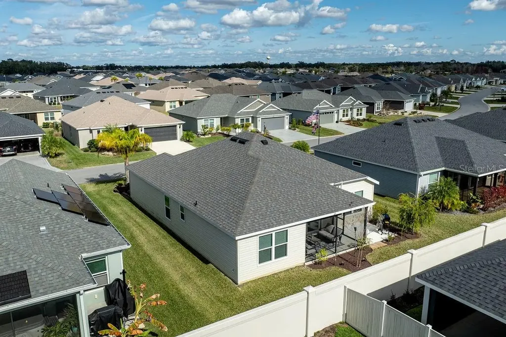 2938 Chimborazo Way The Villages FL 32163