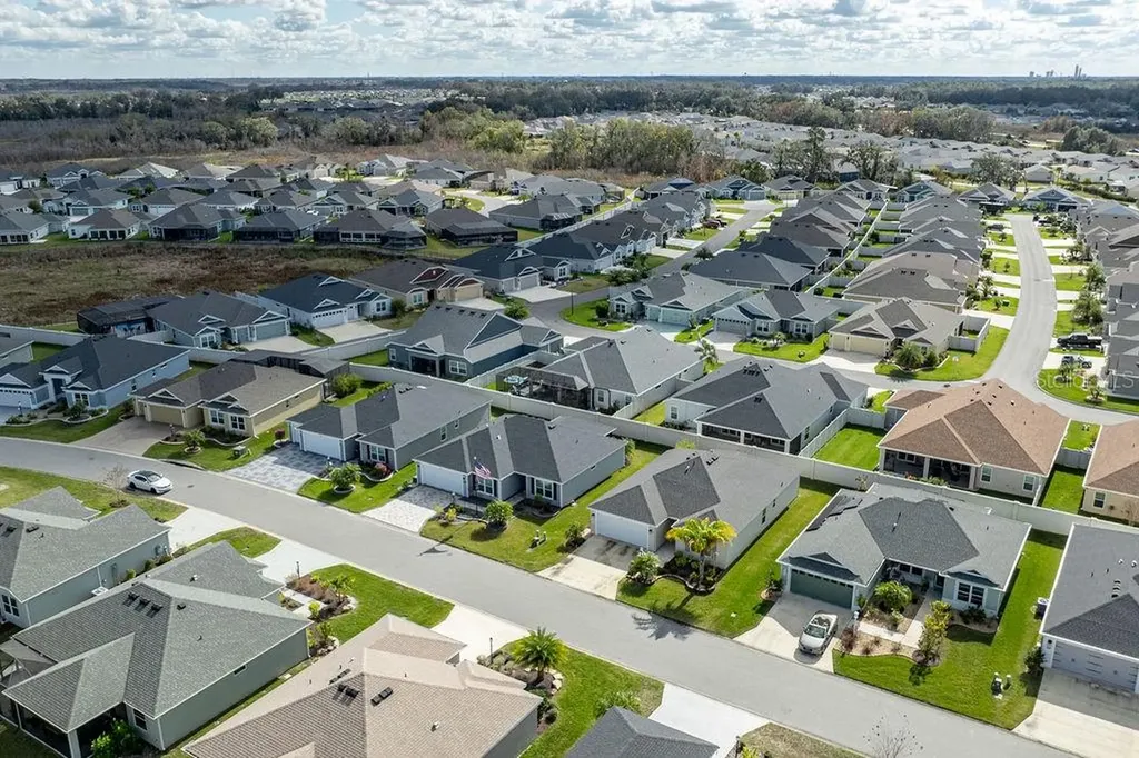 2938 Chimborazo Way The Villages FL 32163