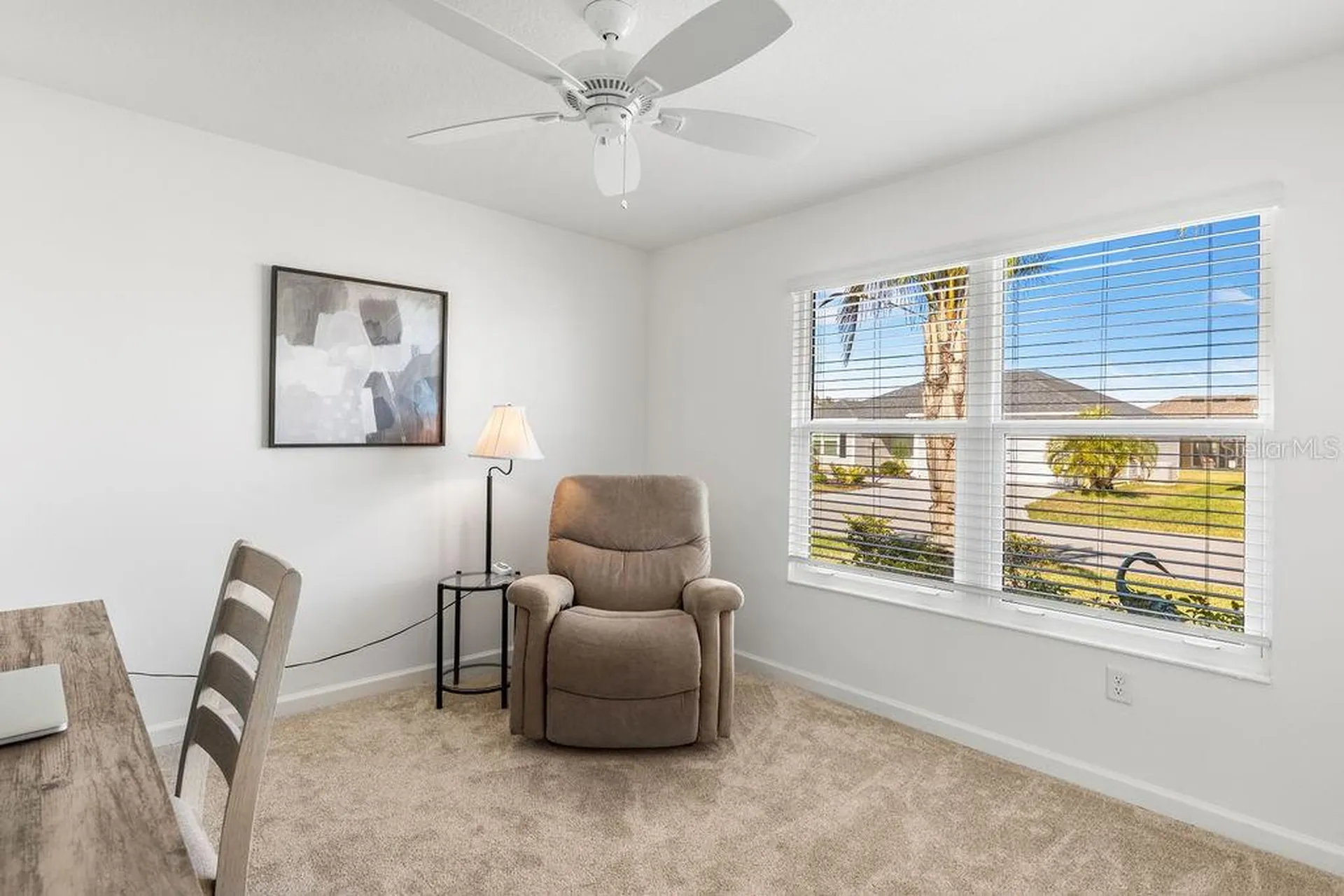 2938 Chimborazo Way The Villages FL 32163