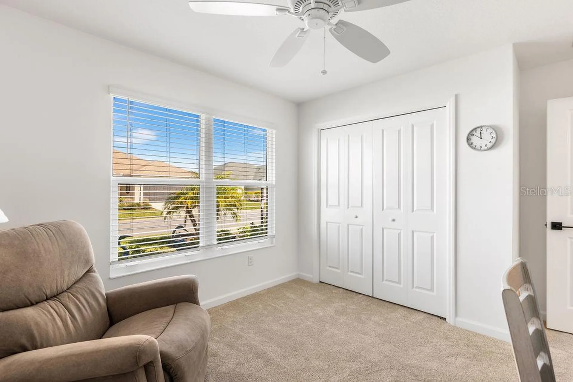 2938 Chimborazo Way The Villages FL 32163