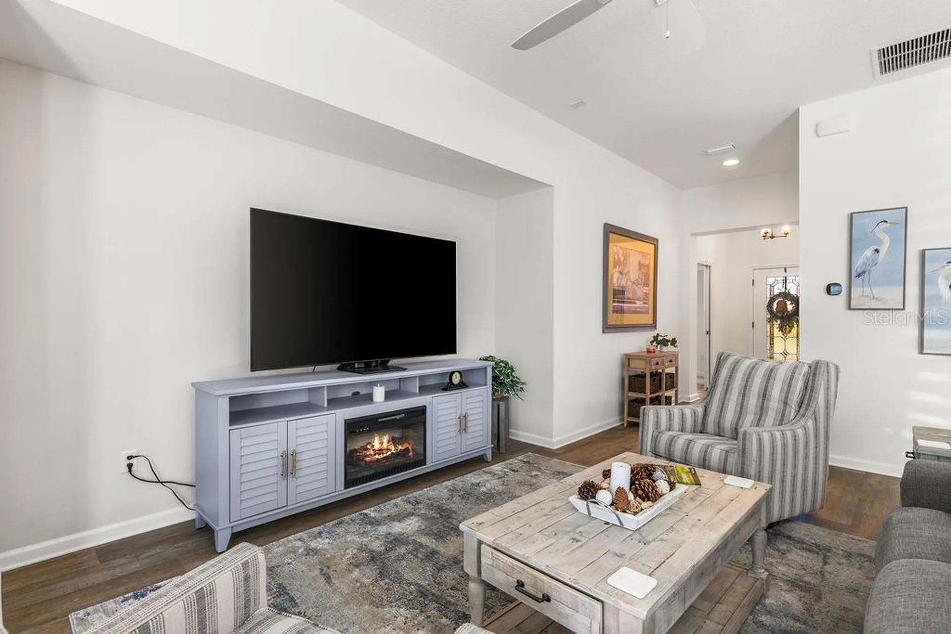 2938 Chimborazo Way The Villages FL 32163